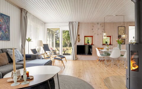 Soti - 350M from the Sea: Flooring, Wood, Floor, Wood Flooring, Interior Design, Furniture, Home, Ceiling, Hardwood, Living Room