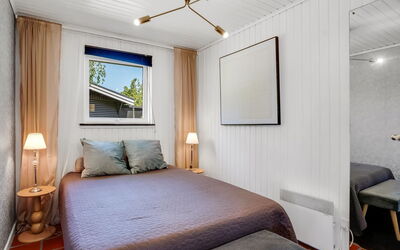 Soti - 350M from the Sea