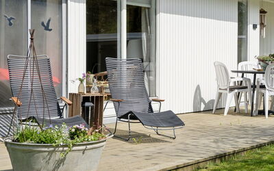 Soti - 350M from the Sea
