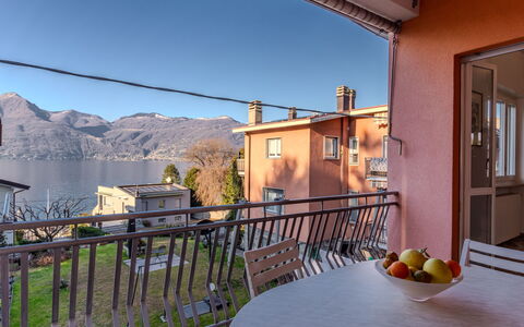 Il Pomelo: Water, Plant, Sky, Property, Daytime, Building, Swimming Pool, Azure, Blue, Tree