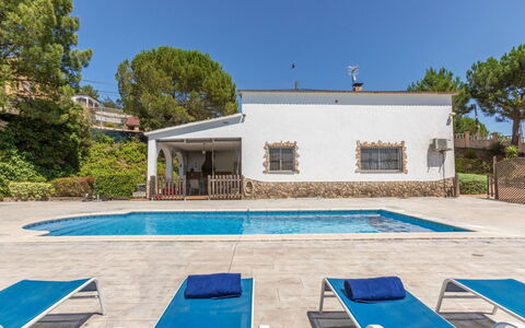 Dalia: Furniture, Swimming Pool, Resort, Chair, Shade, Outdoor Furniture, Estate, Design, Landscaping, Eco Hotel