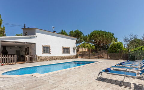 Dalia: Swimming Pool, Composite Material, Shade, Resort, Outdoor Furniture, Tile, Hotel, Villa, Leisure Centre