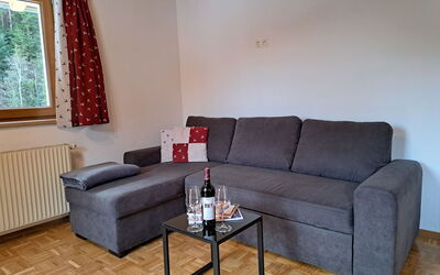 Accommodation:&nbsp;Wiesenduft 649.2