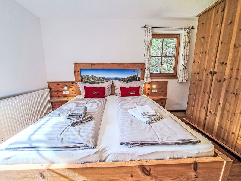 Accommodation:&nbsp;Almidylle 649.1