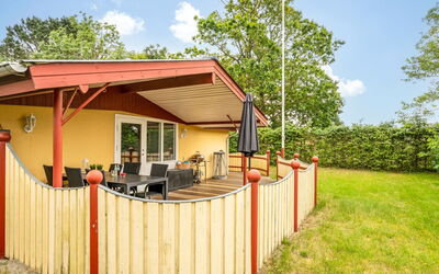 Stefanka - 225M from the Sea
