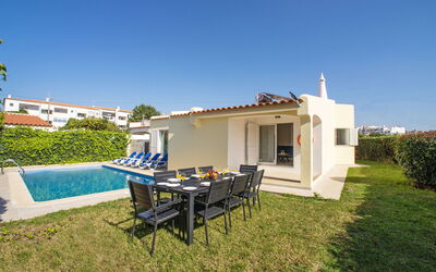 Ly - Vip Properties