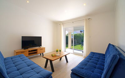 Ly - Vip Properties