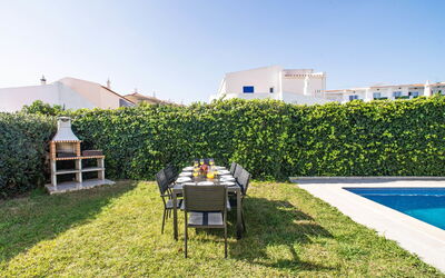 Ly - Vip Properties