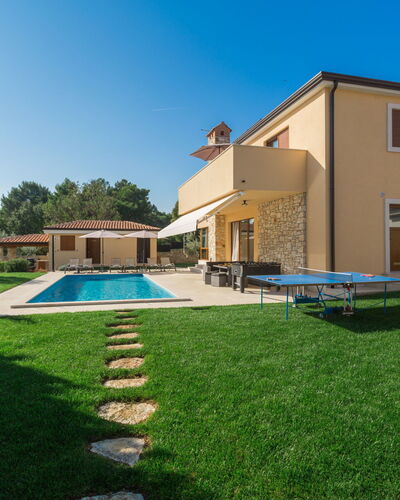 Villa Vatovac