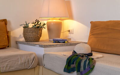 Accommodation:&nbsp;Cala Rossa 1505 717.2