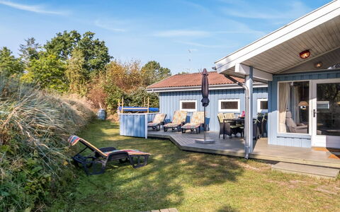 Amai - 100M from the Sea: Wood, Home, Porch, Deck, Hardwood, Roof, Wood Stain, Wood Flooring, Eco Hotel