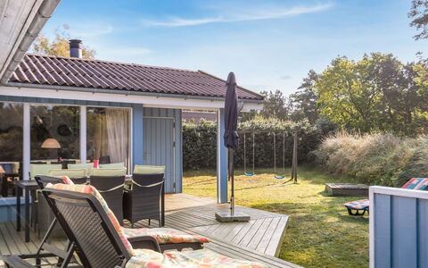 Amai - 100M from the Sea: Wood, Home, Porch, Deck, Hardwood, Roof, Wood Stain, Wood Flooring, Eco Hotel