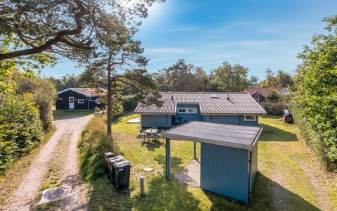 Amai - 100M from the Sea: Wood, Home, Porch, Deck, Hardwood, Roof, Wood Stain, Wood Flooring, Eco Hotel