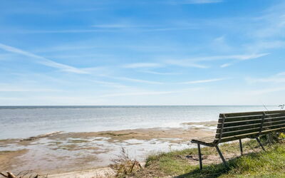 Amai - 100M from the Sea