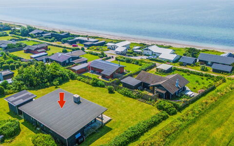 Niesina - 100M from the Sea: Wood, Roof, Architecture, Home, House, Cottage, Siding, Hardwood, Slope, Estate