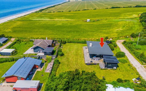 Niesina - 100M from the Sea: Wood, Roof, Architecture, Home, House, Cottage, Siding, Hardwood, Slope, Estate