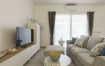 Parco San Rocco Home