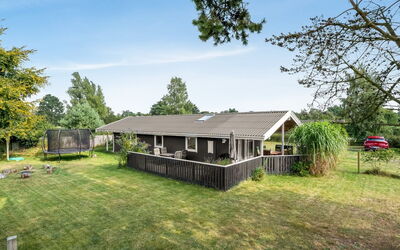 Dagna - 400M from the Sea