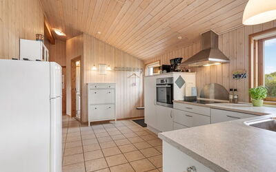 Dagna - 400M from the Sea