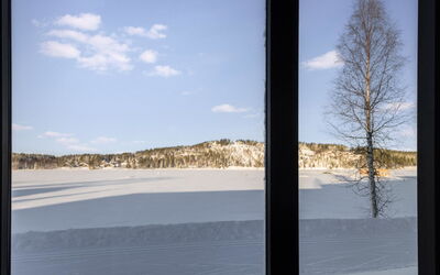 Sun&Amp;Skivillas 5. (3Mh)