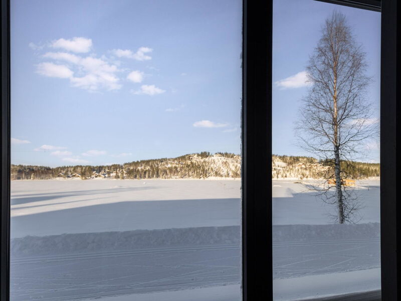 Sun&Skivillas 5. (3Mh)