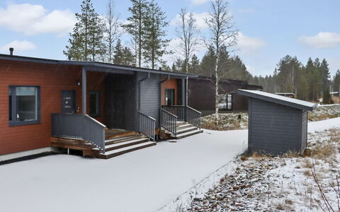 Lakevillas B4: Furniture, Interior Design, Flooring, Floor, Table, Ceiling, Kitchen & Dining Room Table, Lighting, Chair, Home