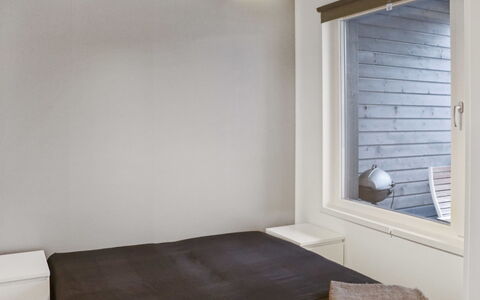Lakevillas B4: Furniture, Interior Design, Flooring, Floor, Table, Ceiling, Kitchen & Dining Room Table, Lighting, Chair, Home
