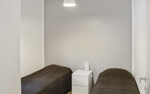 Lakevillas B4: Furniture, Interior Design, Flooring, Floor, Table, Ceiling, Kitchen & Dining Room Table, Lighting, Chair, Home
