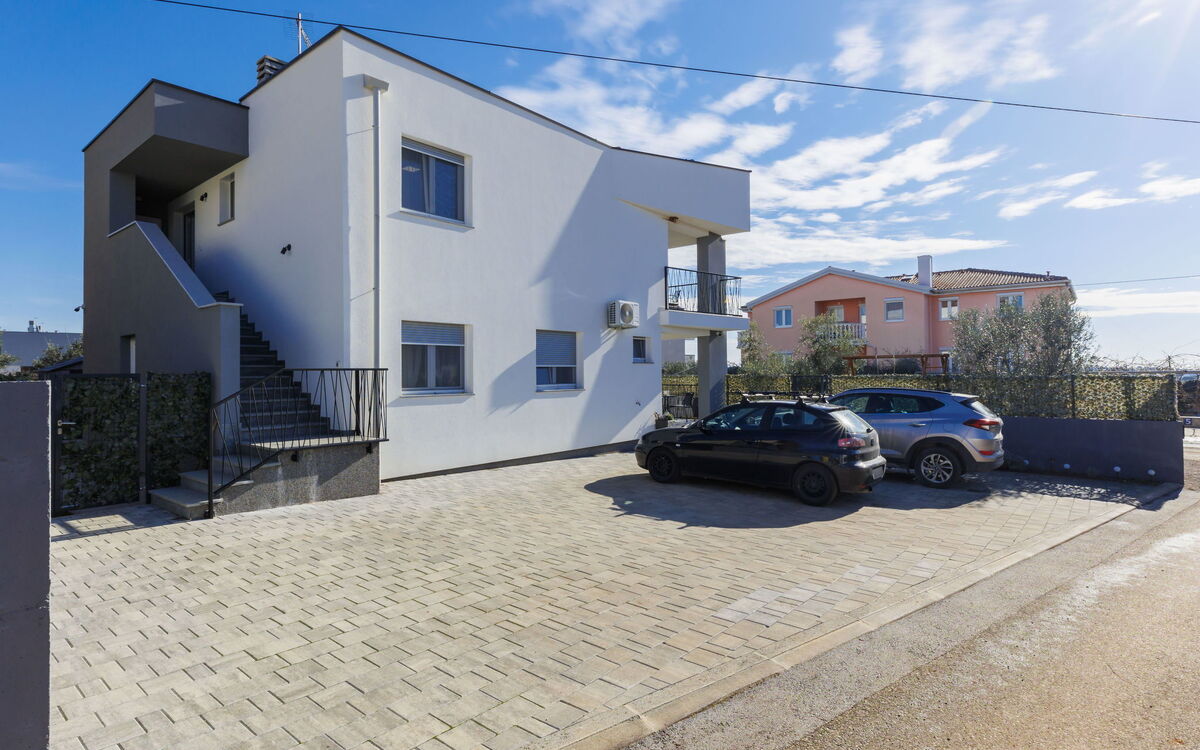 Umag Zambratija 441