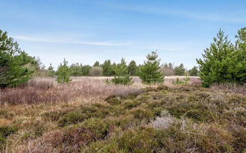Elpida - 2Km from the Sea: Roof, House, Home, Cottage, Door, Siding, Deck, Porch, Plank, Hardwood