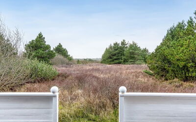 Elpida - 2Km from the Sea