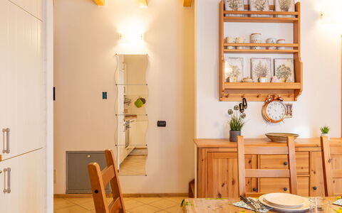 Giove: Cabinetry, Furniture, Property, Wood, Drawer, Interior Design, Table, Chest Of Drawers, Flooring, Floor