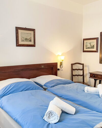Cremia 615