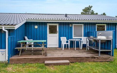 Conny - 350M from the Sea: Roof, House, Home, Cottage, Door, Siding, Deck, Porch, Plank, Hardwood