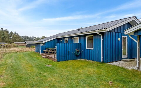 Conny - 350M from the Sea: Roof, House, Home, Cottage, Door, Siding, Deck, Porch, Plank, Hardwood