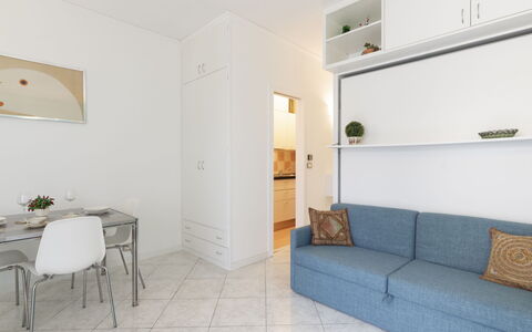 Mediterranee: Furniture, Lighting, Living Room, Comfort, Wood, Floor, Flooring, Wall, Door