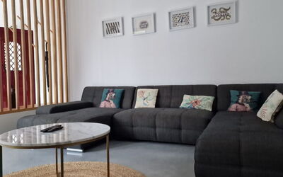Recanto Murta V6 Vip Properties