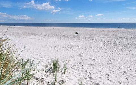 Othinkarl - 150M from the Sea: Furniture, Interior Design, Couch, Flooring, Floor, Living Room, Room, Table, Chair, Apartment