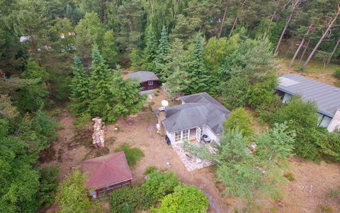 Othinkarl - 150M from the Sea: Furniture, Interior Design, Couch, Flooring, Floor, Living Room, Room, Table, Chair, Apartment