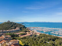Accommodation:&nbsp;Boboli2 130.4