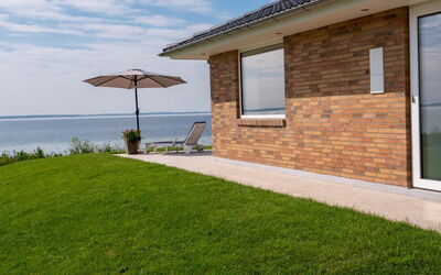 Volmar - 10M from the Sea