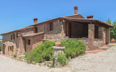 Pietreto