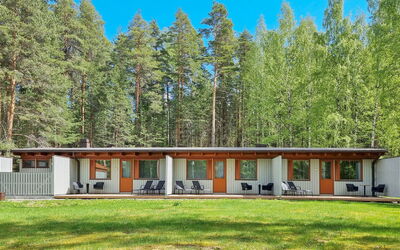 Mäntyranta 1