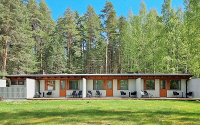 Mäntyranta 3