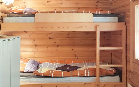 Tuunaantupa 2 F: Furniture, Interior Design, Flooring, Floor, Table, Ceiling, Kitchen & Dining Room Table, Lighting, Chair, Home