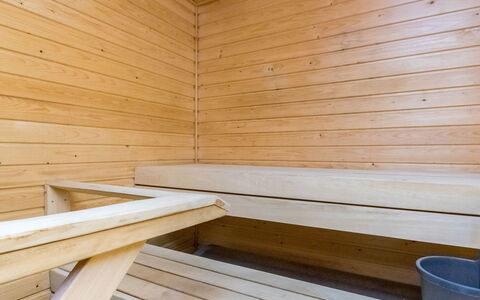Tuunaantupa 2 F: Furniture, Interior Design, Flooring, Floor, Table, Ceiling, Kitchen & Dining Room Table, Lighting, Chair, Home