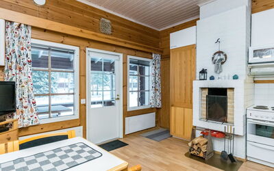 Tuunaantupa 2 F