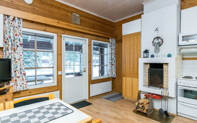 Tuunaantupa 2 F