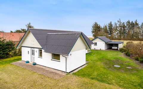 Moreen - 200M to the Fjord: Furniture, Interior Design, Flooring, Floor, Ceiling, Room, Chair, Table, Apartment, Kitchen & Dining Room Table