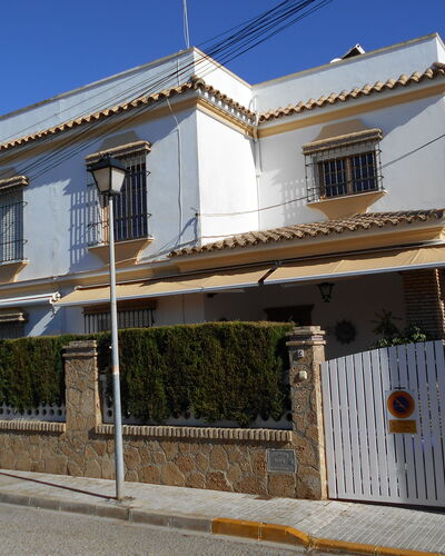 Apartamento Playa De Regla